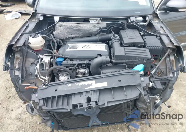 WVGAV7AX2CW005790: 42942132