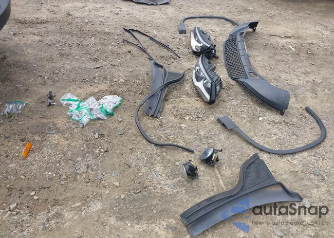 WVGAV7AX2CW005790: 42942132