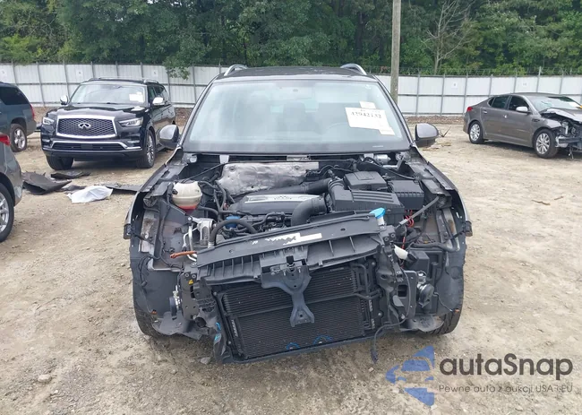 WVGAV7AX2CW005790: 42942132