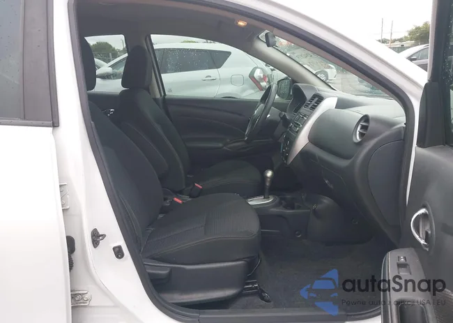 3N1CN7AP5JL845940: 42942133