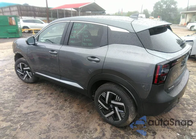 3N8AP6CA6SL395612: 42942138