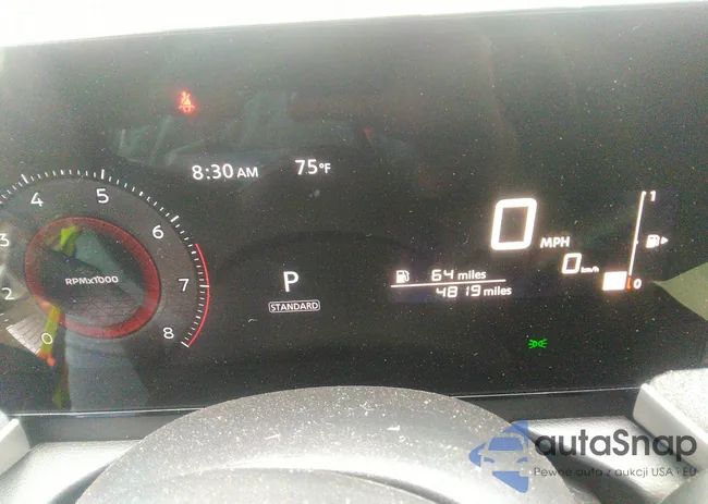 3N8AP6CA6SL395612: 42942138