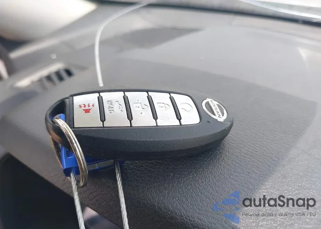 1N4BL4DV8PN314723: 42942150