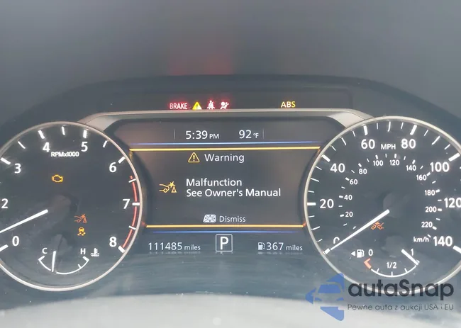 1N4BL4DV8PN314723: 42942150