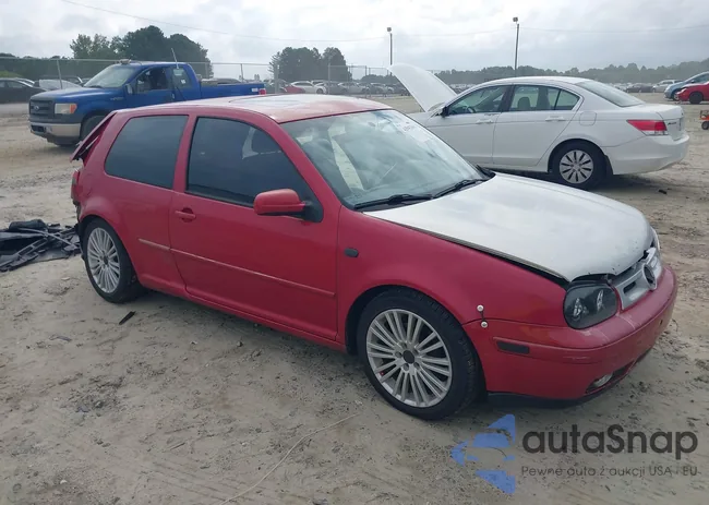 WVWPG21J91W099218: 42942161