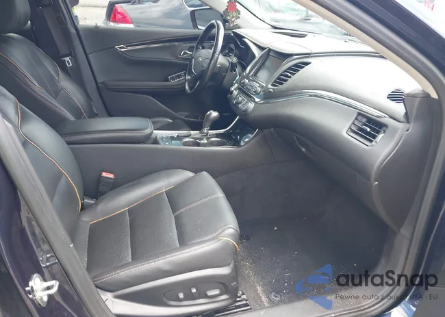 2G1125S3XJ9117877: 42942166