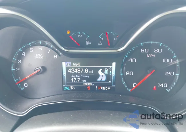 2G1125S3XJ9117877: 42942166