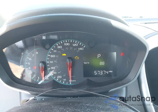 1G1JB5SH8H4149638: 42942177