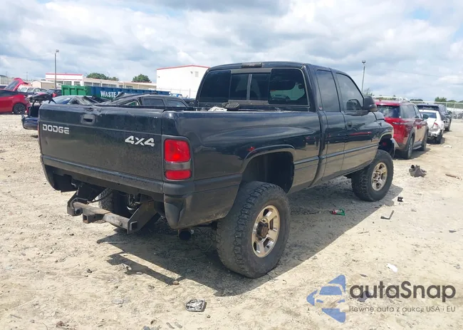 3B7KF236X1G717117: 42942183