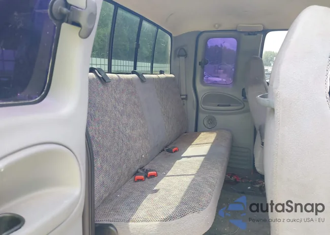 3B7KF236X1G717117: 42942183