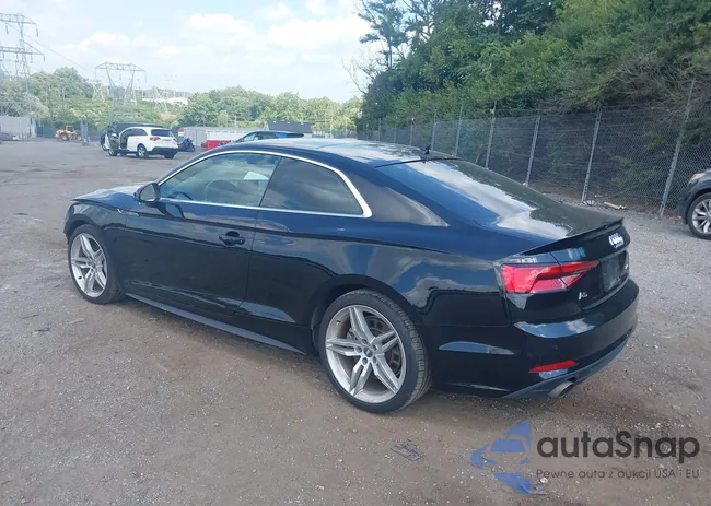 WAUTNAF56JA011360: 42942184