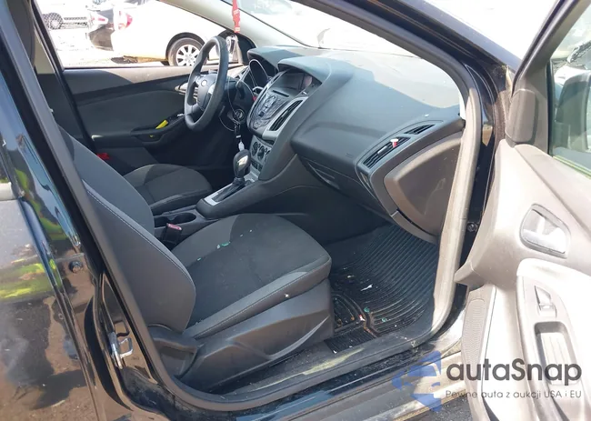 1FAHP3F28CL441747: 42942193