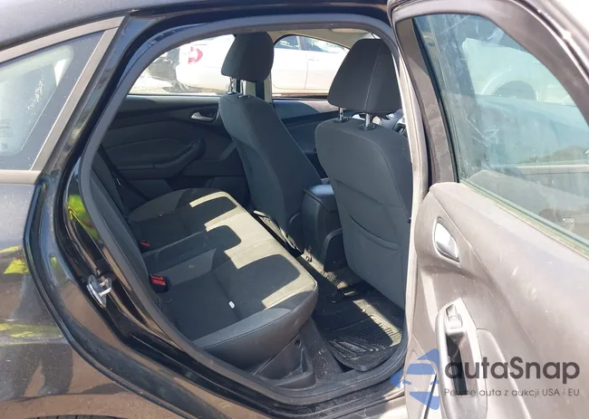 1FAHP3F28CL441747: 42942193