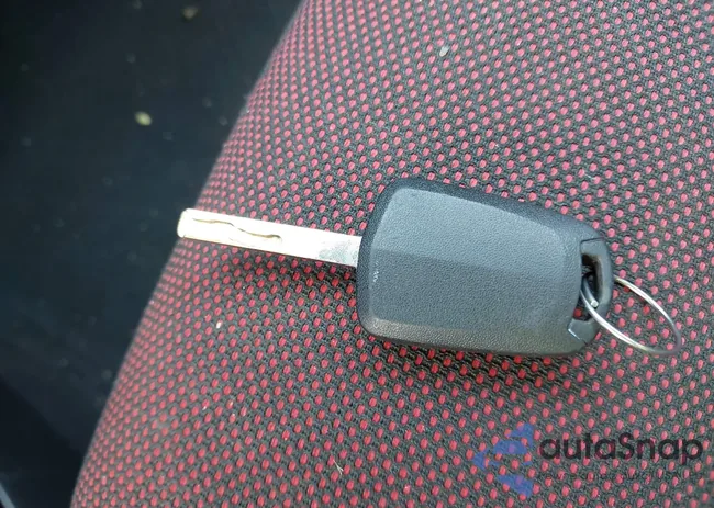 1G1PF5S95B7189172: 42942194