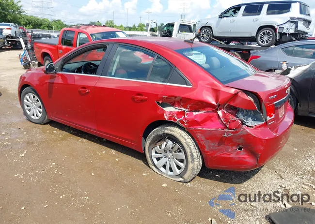 1G1PF5S95B7189172: 42942194