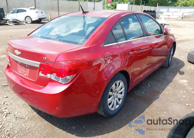 1G1PF5S95B7189172: 42942194