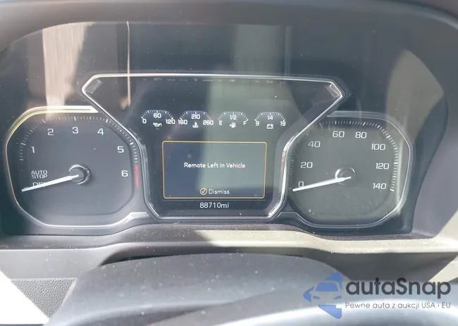 3GTU9FED2LG427749: 42942200