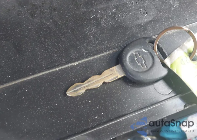 1GCHG35R911153852: 42942201