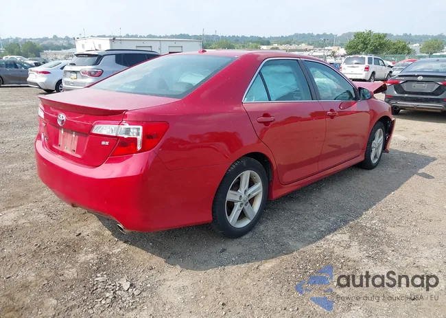 4T1BF1FK7CU608273: 42942207