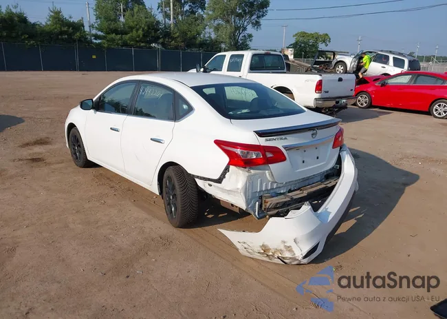 3N1AB7APXJY251363: 42942209