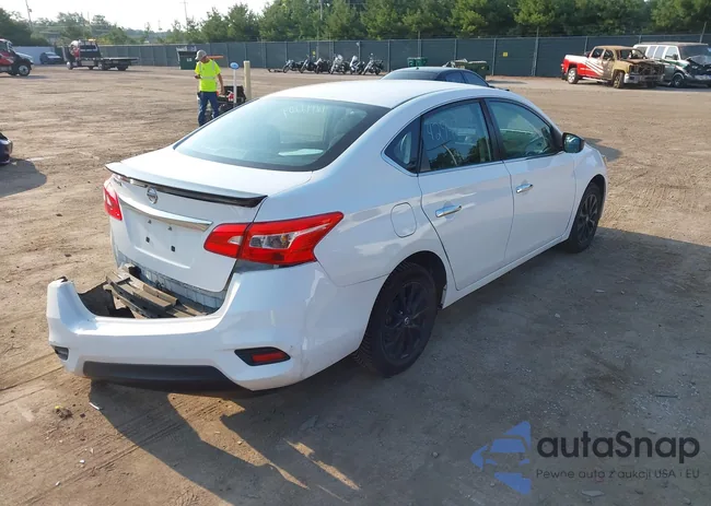 3N1AB7APXJY251363: 42942209