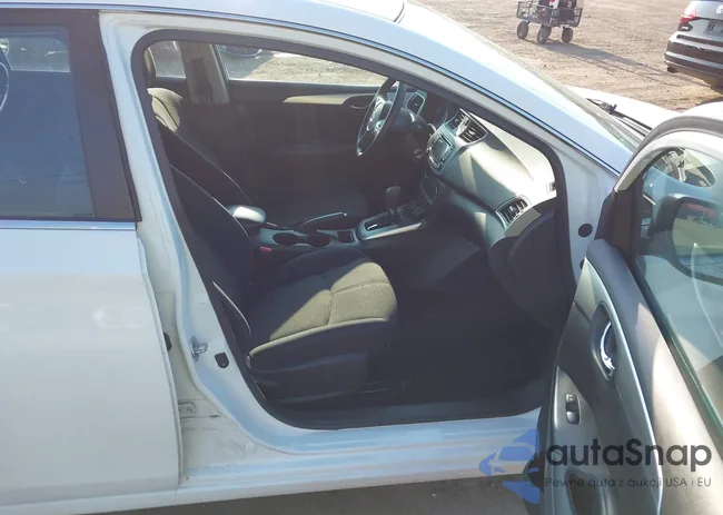 3N1AB7APXJY251363: 42942209