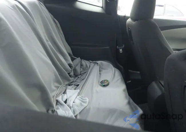 2G1FA1ED9B9117828: 42942218