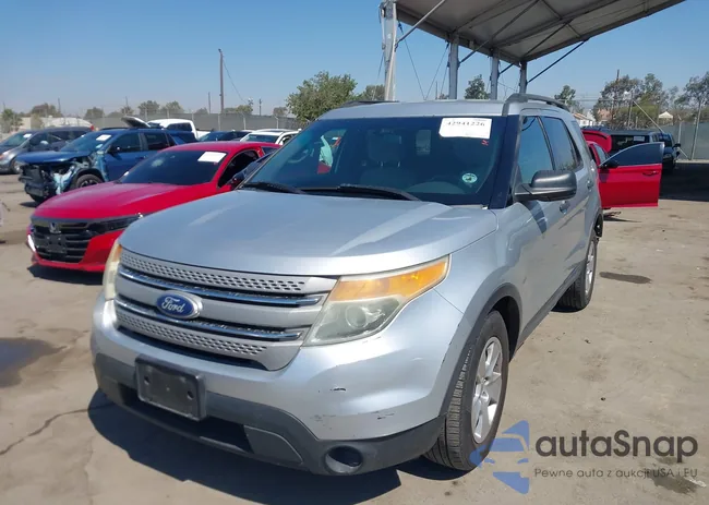 1FMHK8B85BGA47125: 42941226