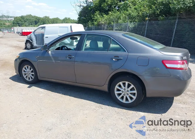 4T4BF3EK4BR197190: 42941235