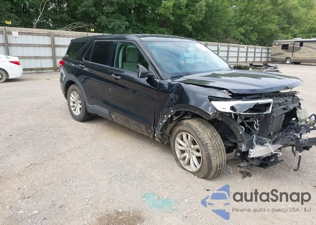 1FMSK8BH8MGA91824: 42941236