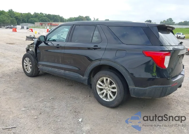 1FMSK8BH8MGA91824: 42941236