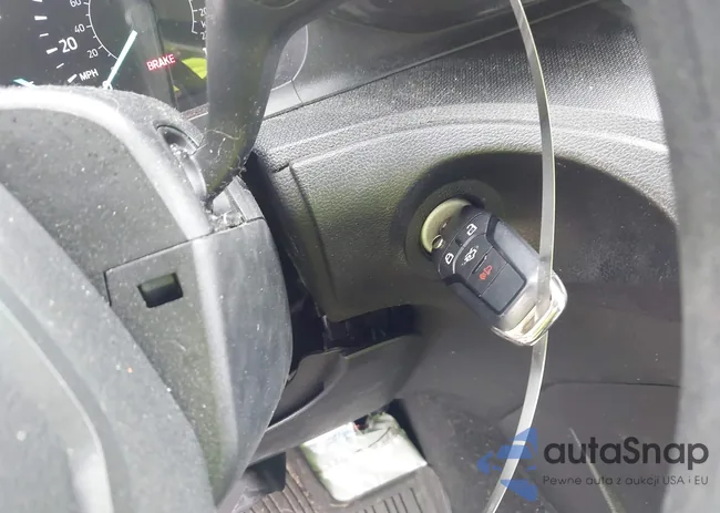 1FMSK8BH8MGA91824: 42941236