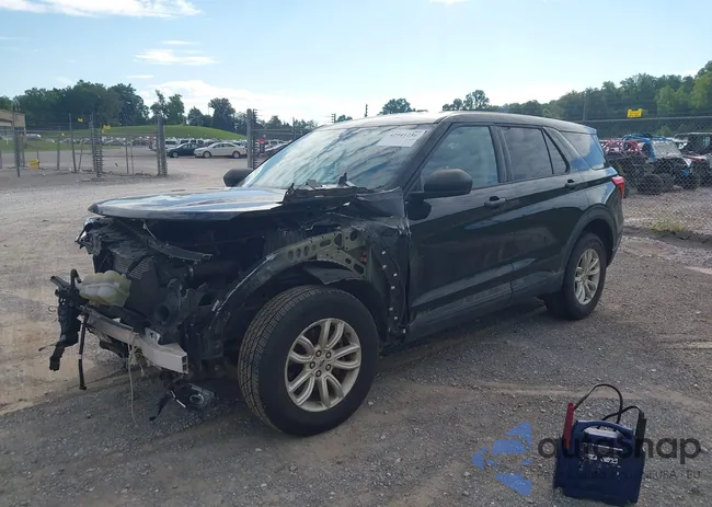 1FMSK8BH8MGA91824: 42941236