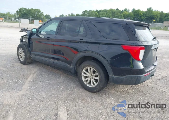 1FMSK8BH8MGA91824: 42941236