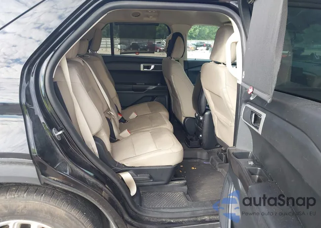 1FMSK8BH8MGA91824: 42941236