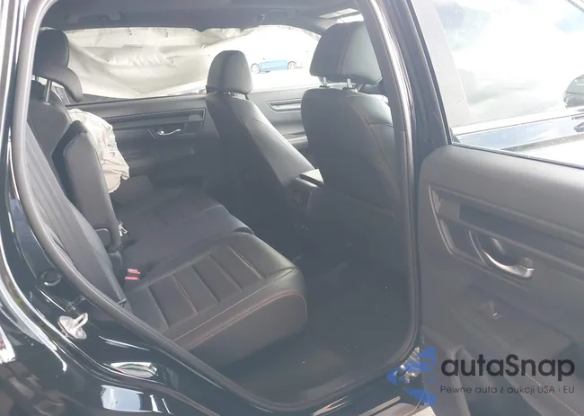 7FARS5H83RE038138: 42941238