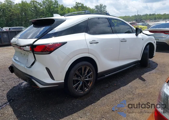 2T2BAMCA9RC044420: 42941239