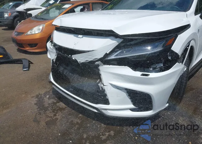 2T2BAMCA9RC044420: 42941239