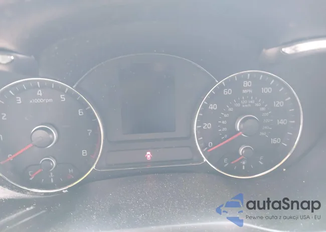 KNAFK4A64F5287141: 42941241