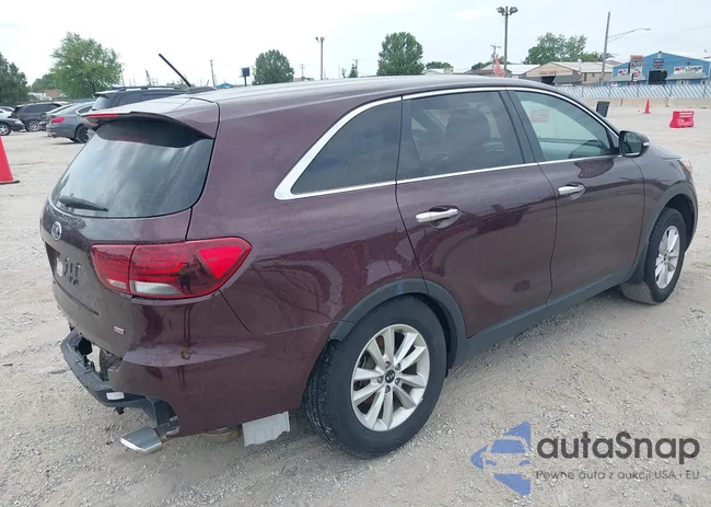 5XYPG4A37KG573646: 42941245