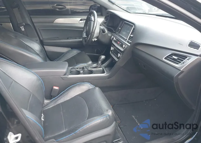 5NPE34AB3KH787763: 42941253