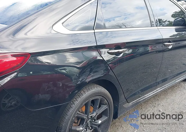 5NPE34AB3KH787763: 42941253