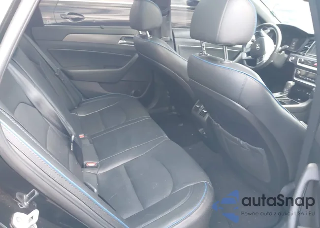 5NPE34AB3KH787763: 42941253