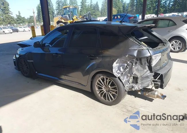 JF1GR7E67DG831430: 42941257