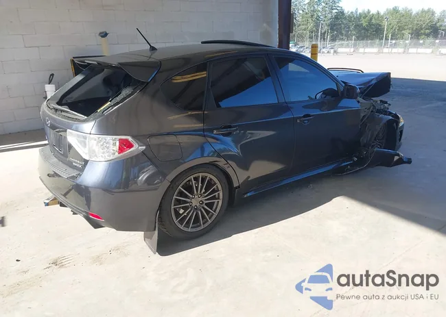 JF1GR7E67DG831430: 42941257