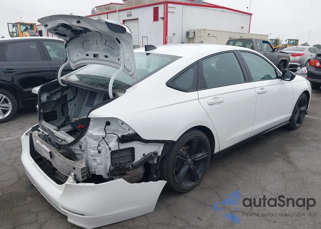 1HGCY2F71PA009883: 42941265