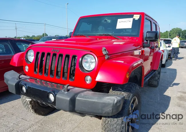 1C4BJWEG5FL701087: 42941270