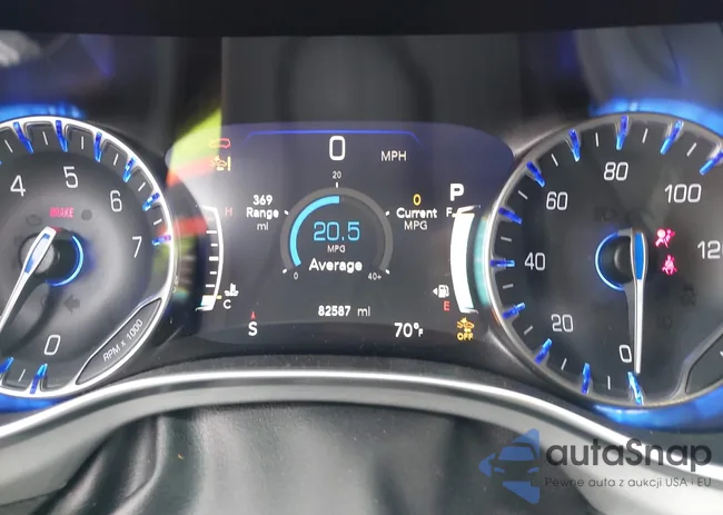 2C4RC1GG3LR118495: 42941279