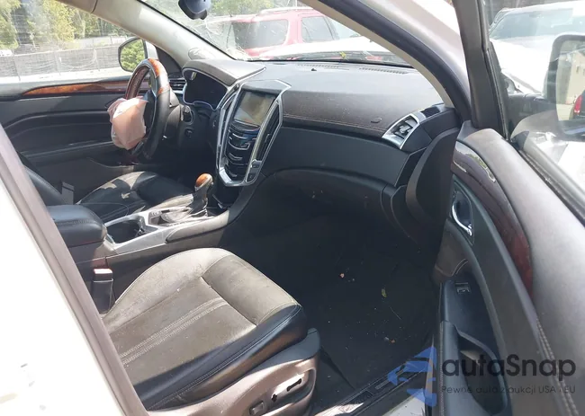 3GYFNCE31ES652538: 42941280