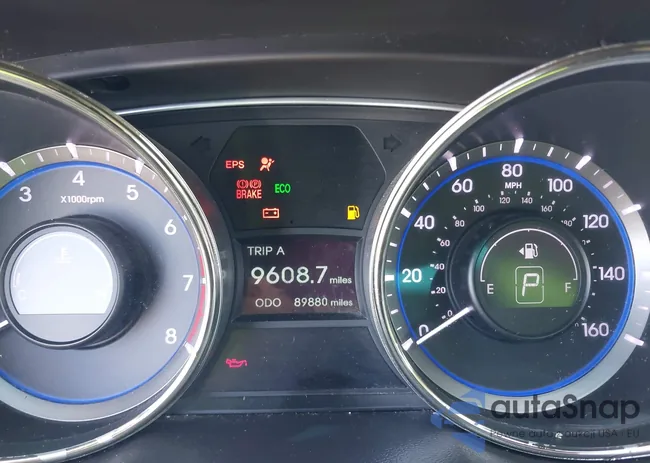 5NPEB4AC5BH237489: 42941300